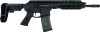 Faxon Arak-21 Xrs Pistol 5.56/ - .223 12.5" 30rd Black