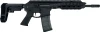 Faxon Arak-21 Xrs Pistol 7.62 - X 39 12.5" 30rd Black