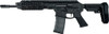 Faxon Arak-21 Xrs Pistol 7.62 - X 39 12.5" 30rd Black