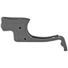 Crimson Trace Laserguard, Crim Lg431 Laserguard Ruger Lcp