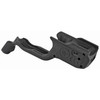 Crimson Trace LG-459 Laserguard MP 380EZ MP22 Compact