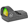 Crimson Trace CTS-1250 Reflex Sight