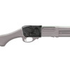 Crimson Trace Lasersaddle, Crim Ls870g Lasersaddle Rem 870 Green Laser