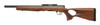 Savage Arms 70217 B Series Timber 22 LR 10+1 18"