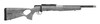 Savage Arms 70218 B Series TimberLite 22 LR 10+1 18" Black Threaded Carbon Fiber
