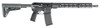 ANDERSON MANUFACTURING AM15 5.56 FRONTLINE RIFLE 16 MLOK FF HG