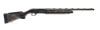 BERETTA USA A300 ULTIMA TURKEY 20GA KO MOBL