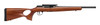 Savage Arms 47247 A Series Timber 22 LR 10+1 18"
