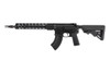 Sons Of Liberty Gun Works , Solgw Broadsword896max14.5 6mm Max M89 A5 B5 14.5