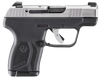 Ruger Lcp Max .380acp Front - Night Sight Two-tone 75 Anv.