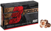 Barnes VOR-TX Reduced Recoil .300 WIN MAG, 130gr, TTSX BT [MPN: 32239] - 20 rounds