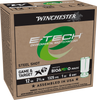 Winchester E-Tech 12 GA, 2-3/4in. 1oz. #6 Shot [MPN: WCL12S6] - 25 rounds