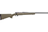 HOWA Howa Hogue 308win Grn 22" Tb
