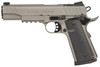 Girsan 391147 MC1911 S Influencer Full Size 45 ACP 8+1 5"