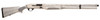 GFORCE ONE 12GA 28 SNOW 3RD