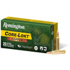 Remington Core-Lokt Copper .300 WIN MAG, 180gr, HP [MPN: R27858] - 20 rounds