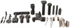 Strike AR10-E-LRPLT AR10 ENHN LOWER RCV *LIMIT PARTS