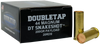 Doubletap Ammunition Snake Shot, Dtap 44mss2     44mg   Snake Shot            20/50