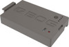 Bog Omnipotence Li Ion Battery Pack