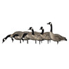 Avian-X AXP Honkers Fusion Pack