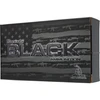 Hornady Black 300 Aac - 110gr Ntx 20rd 10bx/cs