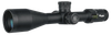 Sig Sauer Electro-optics Tango-dmr, Sig Sotd65112   Tango-dmr Scope 5-30x56 34mm Mrad