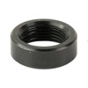 Dead Air Armament Direct Thread Spacer 1/2x28