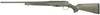 Steyr Arms 6607505011120A Pro Hunter III III SX 30-06 Springfield 4+1 22" Threaded Spiral Fluted