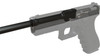 Meta Tactical Llc Apex, Mtb17g4  Glk17 G3-4,p80 940,9mm 16" Brl