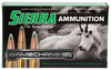 Sierra Gamechanger 7MM REM MAG, 150gr, TGK - 20 Rounds [MPN: A4550--08]