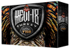 Hevishot Hevi-18 Turkey 28 GA, 3in. 1-1/4oz. #7 Shot, - 5 rounds [MPN: HS7287]