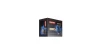 Norma Ammunition (ruag) Self Defense, Norma 611340020  10mm  Nxd                   20/10