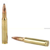 Remington Core-Lokt .30-06 SPRINGFIELD, 150gr, PSP - 20 Rounds [MPN: 27826]