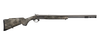Traditions Nitrofire .50 Cal - 26" Grey Cerakote/veil Alpine