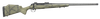 Proof Research Ascension, Proof136058 300prc 24 9tw 5/8-24 Tfde