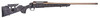 Cva Cascade, Cr3951f Lrh  65crd 22 Sb/blk