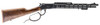 GFA HUCKLEBERRY TAC LEVER 357MAG 16.5 WOOD