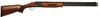 GFORCE GF5 FILTHY PHEASANT 28GA 28