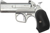 Bond Arms Cyclops 45-70 Ss - 4.25" B6 Extended Grip