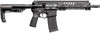 POF USA P415 Edge Sbr 300blk 10.5" Blk