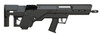 Meta Tactical Llc APEXGFCBK17 Apex Carbine Conversion Kit 16" 9mm Luger