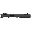 Tactical Solutions Barrel Pac-lite Ruger - Mark Iv 4.5" Matte Black