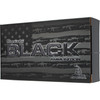 Hornady Black 22 ARC, 75gr, ELD Match [MPN: 81541] - 20 rounds