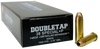 Doubletap Ammunition .38 SPECIAL, 148gr, CXJHP [MPN: 38SP148CE] - 20 rounds