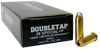 Doubletap Ammunition .38 SPECIAL, 148gr, CXJHP [MPN: 38SP148CE] - 20 rounds