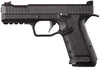 Ptr Archon Af2b 0090112 Type B 9mm Gen 2 Or Tb 15/18
