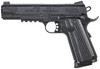 Girsan Mc1911s Influencer Govt 38sup Adj Sight 9rd Black Camo 
 