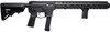 Angstadt Arms Aavan09r0r Vanquish 9mm Rfl Integral 1of2 
 