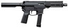 Angstadt Arms Udp 9 Aaudp09p06 Pst 9mm 6" 15r Blk