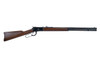 Heritage R92 .45lc Lever 12 sh 24" Octagon Bl Hardwood